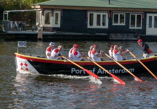 2018-Grachtenrace-Finish-396